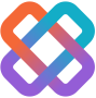 Slackorama